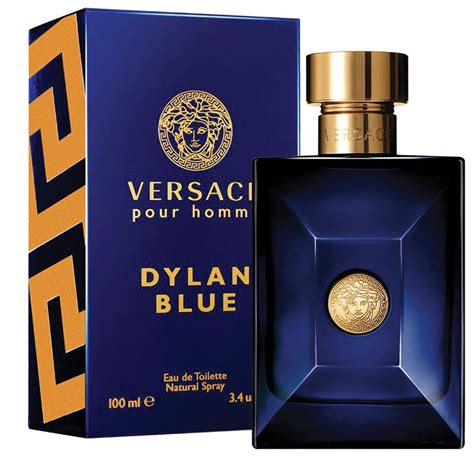 versace versace dylan blue-3 ml|dylan blue Versace chemist warehouse.